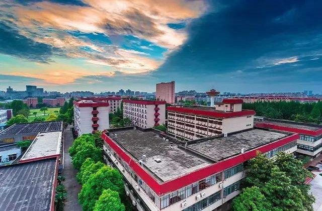 上海财经大学MBA统考网报常见问题