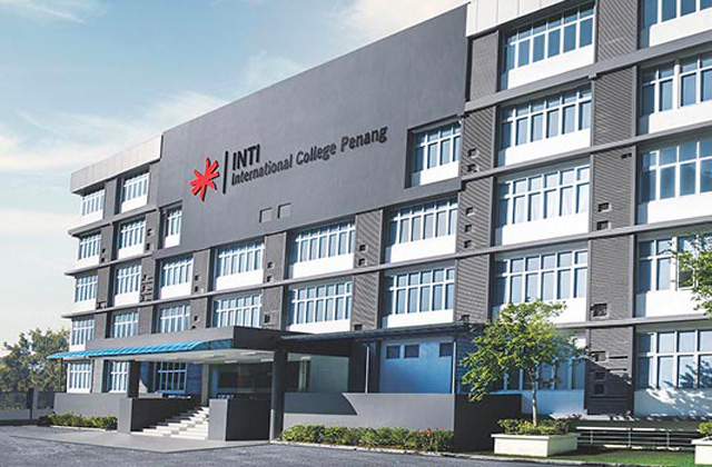 马来西亚英迪大学MBA申请条件