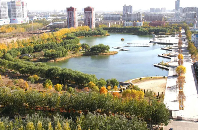 宁夏大学MBA报考条件及费用