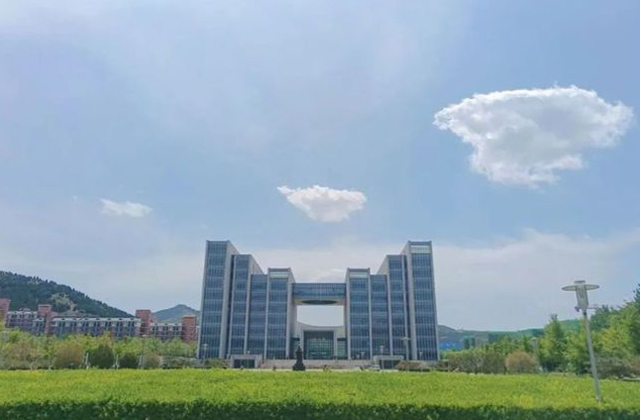 山东师范大学MBA报考条件及费用
