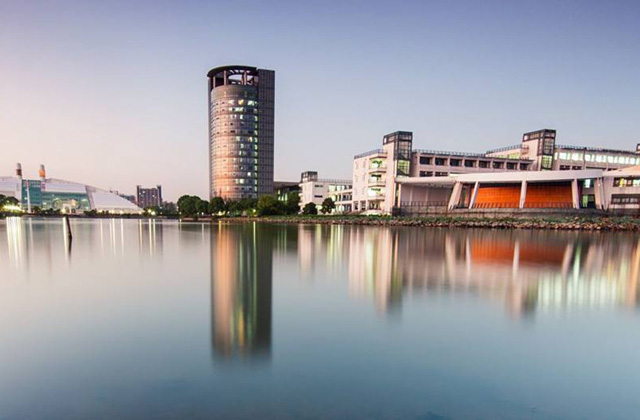 浙江大学2023年MBA提前面试时间和要求