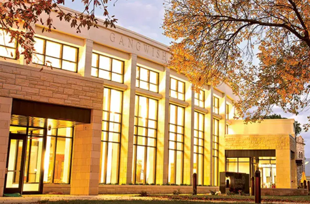 美国渥太华大学MBA与国内大学的MBA有什么区别？