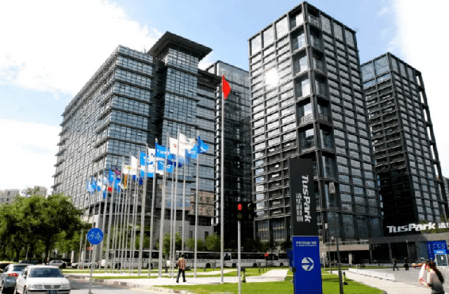 马来西亚吉隆坡首都大学学院被国内认可吗？