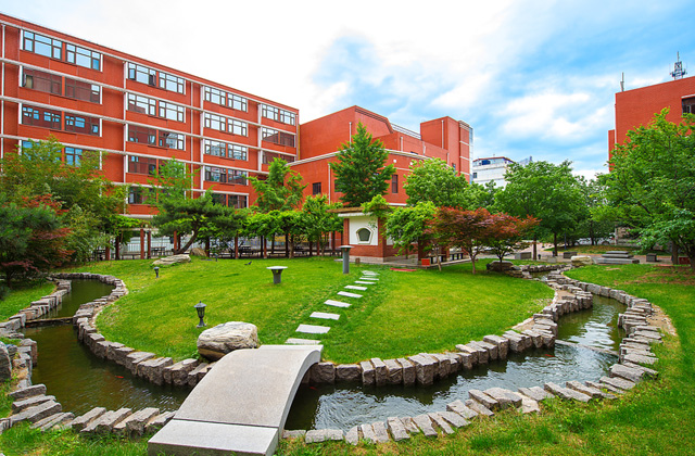 清华大学康奈尔双学位金融MBA项目2023年申请条件