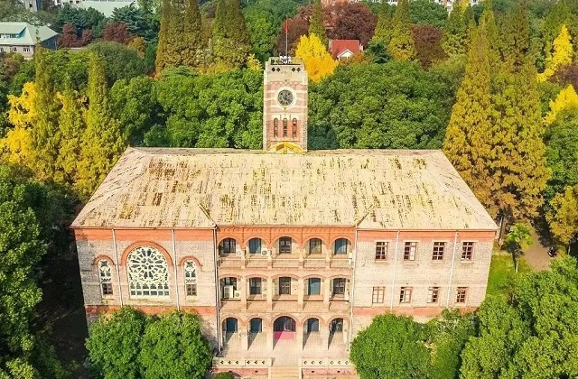 苏州大学MBA常见问题