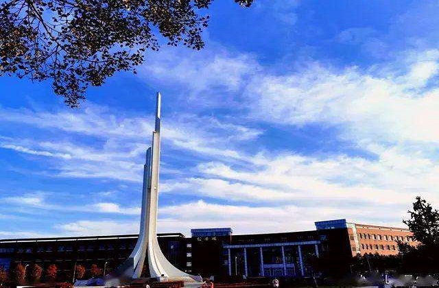 吉林财经大学MBA报考条件及费用