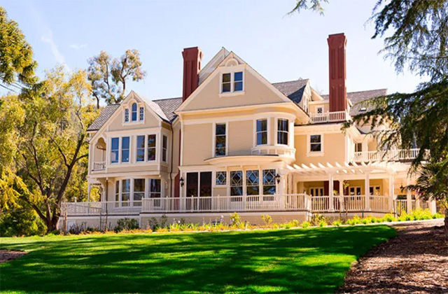 美国加州多明尼克大学MBA申请条件及费用