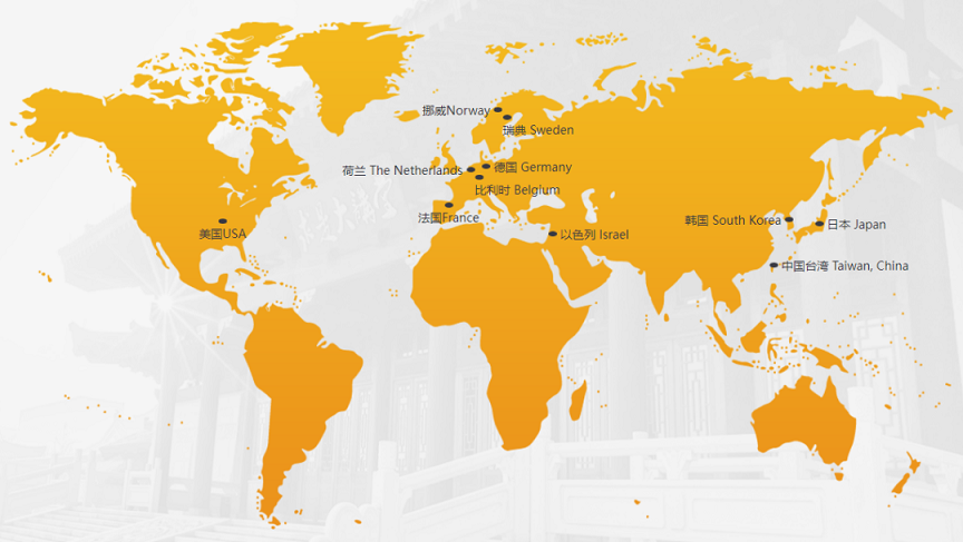选择浙江大学MBA的10个理由