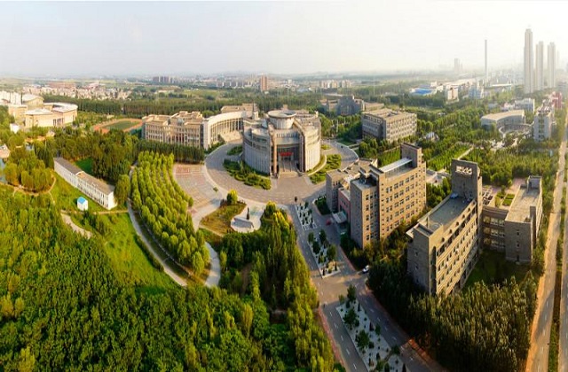 沈阳理工大学MBA报考条件及费用