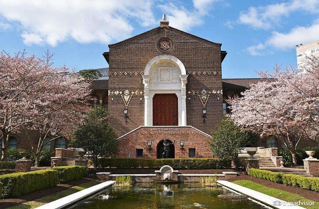 美国宾夕法尼亚大学怎么样？