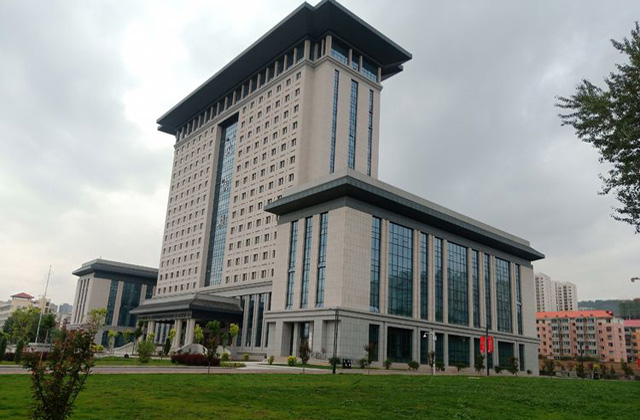 青海民族大学MBA报考条件及费用