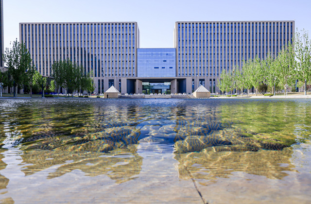 2023年北京航空航天大学MBA招生常见问题解答！