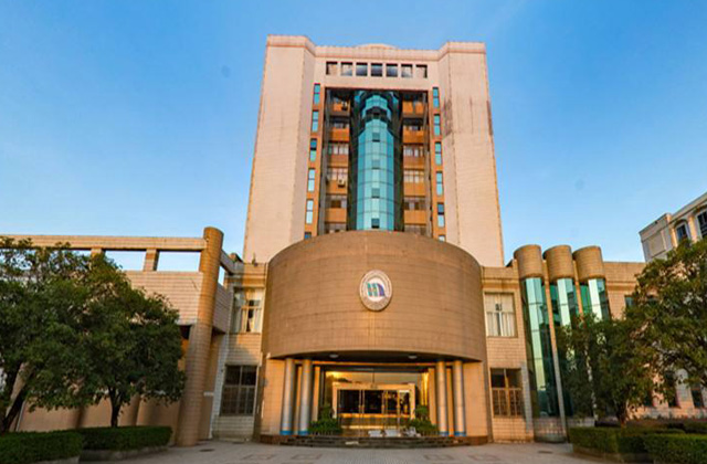 华东交通大学经济管理学院2023年MBA招生目录