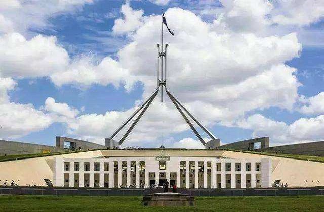 澳大利亚堪培拉大学申请条件及费用