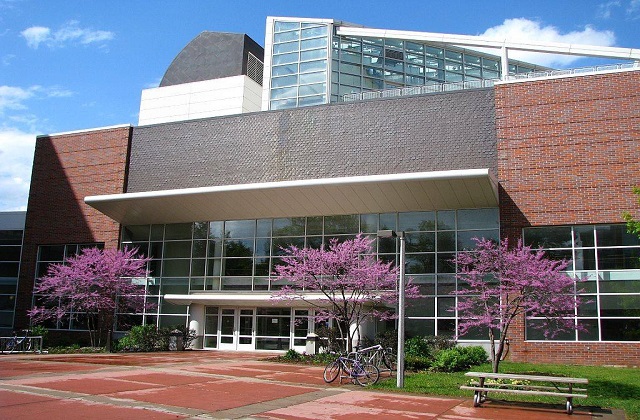 美国密歇根理工大学怎么样？