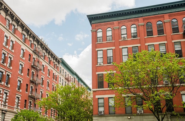 美国伦斯勒理工大学申请条件及费用