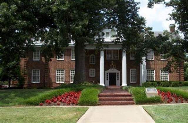 美国阿肯色大学怎么样？