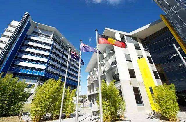 澳大利亚南十字星大学怎么样？