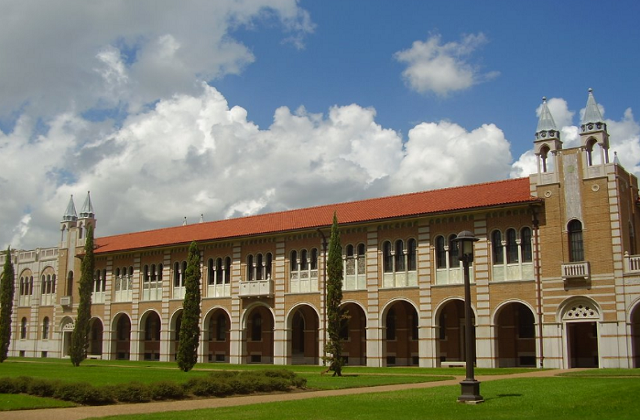 美国蒙大拿大学申请条件及费用