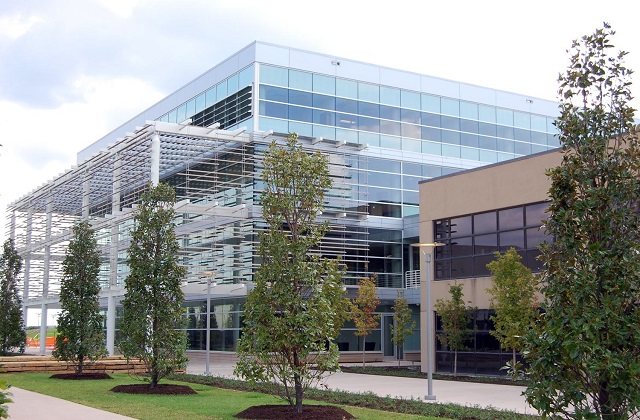 美国得克萨斯大学达拉斯分校申请条件及费用