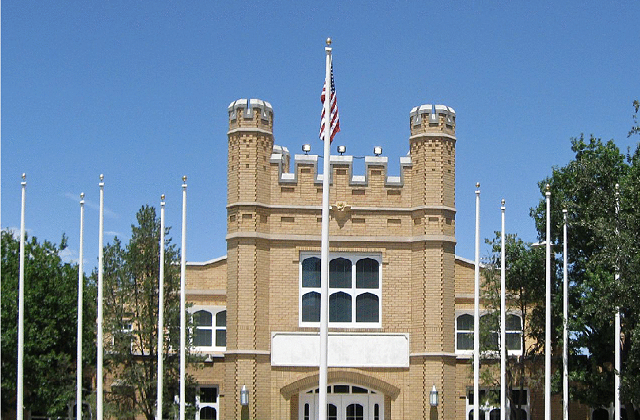 美国犹他州立大学申请条件及费用