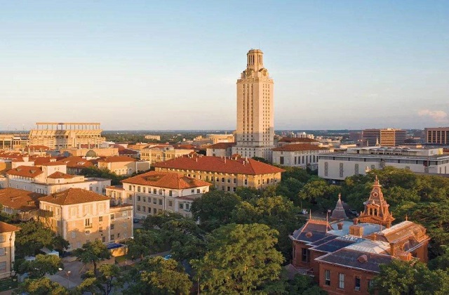 美国加利福尼亚大学戴维斯分校怎么样？