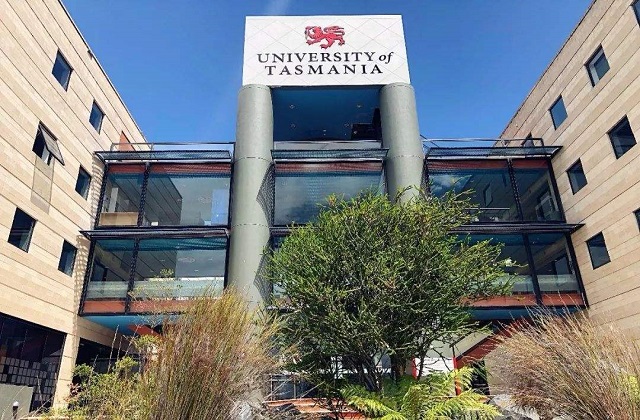 澳大利亚塔斯马尼亚大学怎么样？