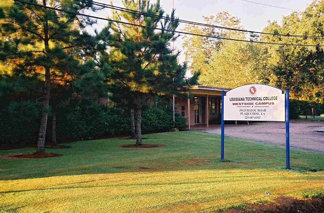 美国路易斯安那州立大学怎么样？