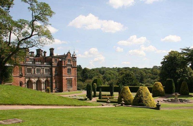 英国安格利亚鲁斯金大学最新排名和奖项