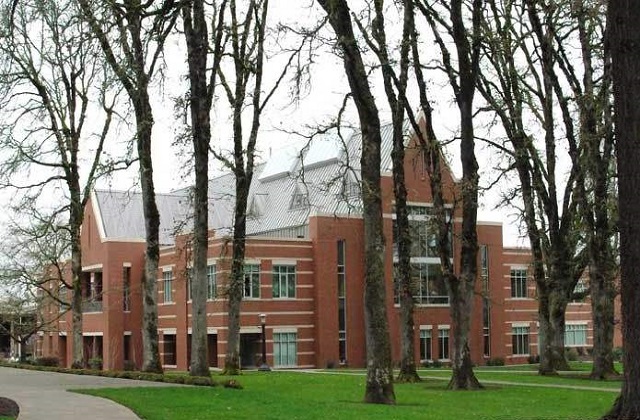 美国克拉克森大学申请条件及费用