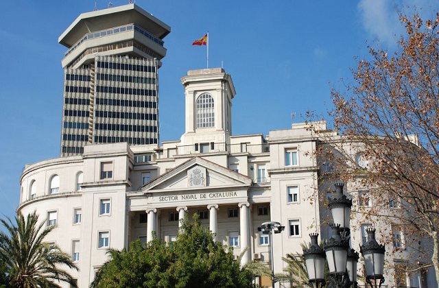 美国俄勒冈州立大学申请条件及费用