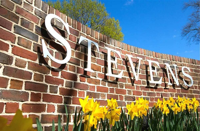 美国斯蒂文斯理工学院怎么样？