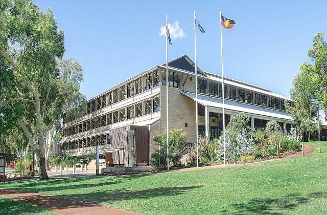 澳大利亚莫道克大学怎么样？