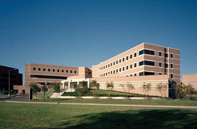 美国德克萨斯农工大学怎么样？