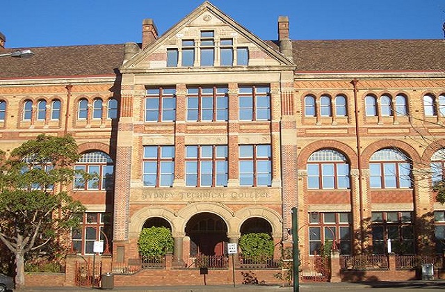 澳大利亚圣母大学怎么样？