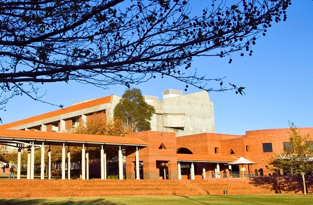 澳大利亚科廷大学怎么样？