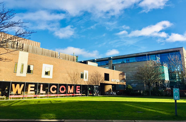 澳大利亚纽卡斯尔大学怎么样？