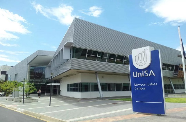 澳大利亚南澳大学申请条件及费用