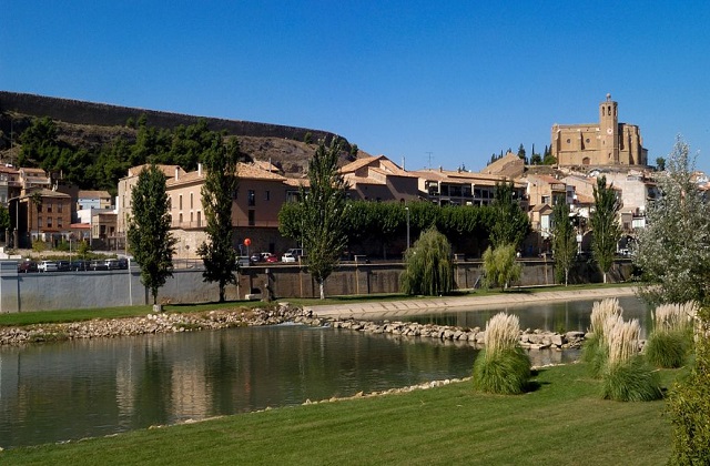 美国科罗拉多州立大学申请条件及费用