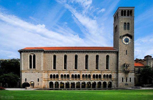 澳大利亚西澳大学申请条件及费用