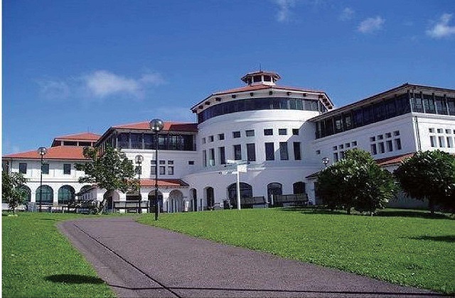 新西兰梅西大学怎么样？