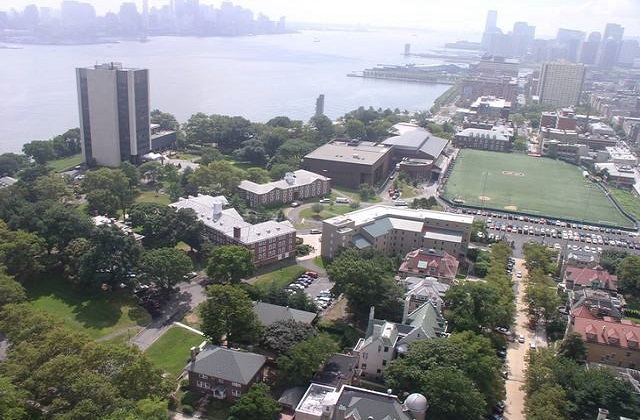 美国斯蒂文斯理工学院申请条件及费用