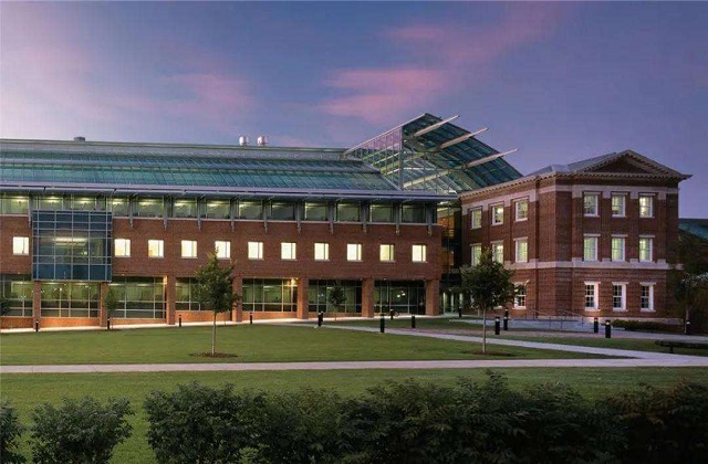 美国伦斯勒理工大学怎么样？