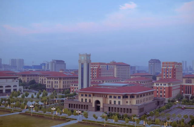 太原理工大学2022年MBA复试分数线