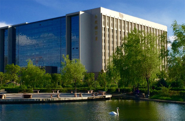 内蒙古财经大学2022年MBA复试分数线