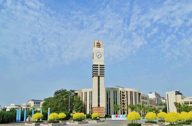 中国民航大学2022年MBA复试分数线