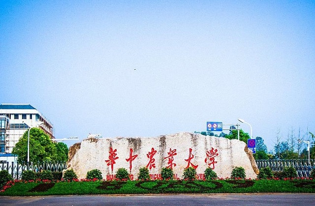 华中农业大学2022年MBA复试分数线