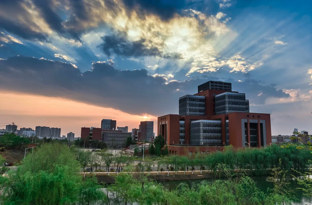 昆明理工大学2022年MBA非全日制接收调剂！