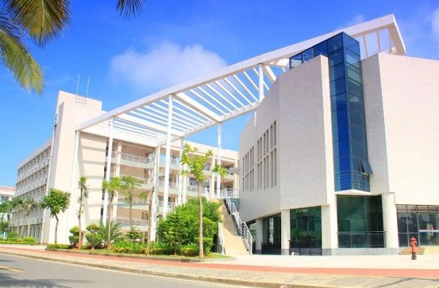 海南大学2022年MBA复试分数线