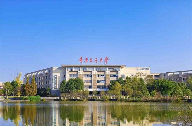 天津大学2022年MBA复试分数线